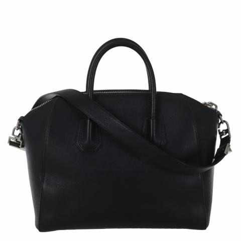 Large Product Preview Image 2